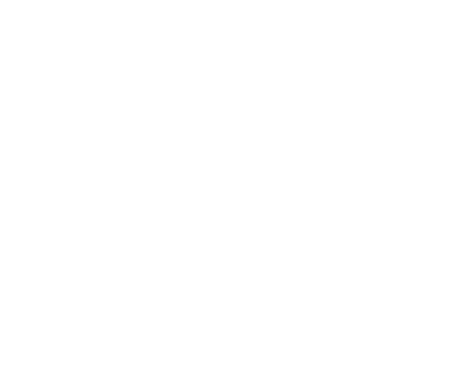 Proxed VPN - Логотип